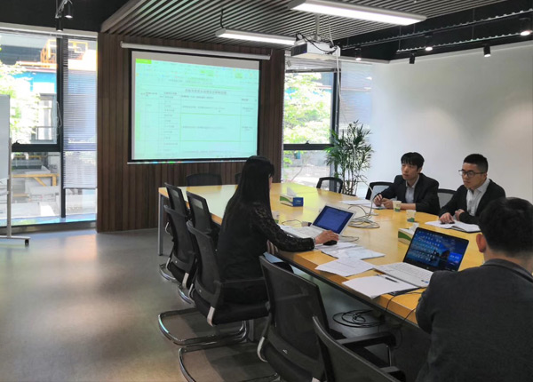 尊龙凯时科技咨询，，，，新网站上线。。。。